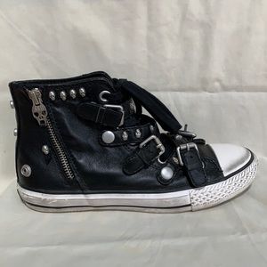 Ash Vertige sneakers